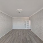 Satılır 4 otaqlı Həyət evi/villa Xırdalan 17