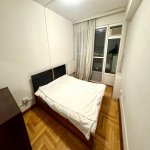 Kirayə (aylıq) 3 otaqlı Köhnə Tikili, Sahil metrosu, Səbail rayonu 6