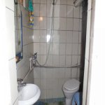 Satılır 4 otaqlı Köhnə Tikili, İçərişəhər metrosu, Səbail rayonu 27