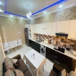 Kirayə (günlük) 5 otaqlı Həyət evi/villa Qəbələ 4