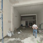 Kirayə (aylıq) Obyekt, 28 May metrosu, Nəsimi rayonu 3
