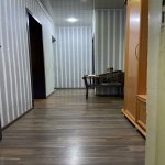 Kirayə (aylıq) 3 otaqlı Köhnə Tikili, Lökbatan qəs., Qaradağ rayonu 9