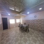 Satılır 3 otaqlı Həyət evi/villa, Binəqədi qəs., Binəqədi rayonu 3