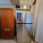 Kirayə (aylıq) 3 otaqlı Yeni Tikili, Nəsimi rayonu 19