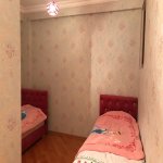 Satılır 3 otaqlı Yeni Tikili, Masazır, Abşeron rayonu 9