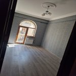 Kirayə (aylıq) 2 otaqlı Yeni Tikili Xırdalan 1
