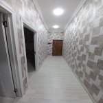 Satılır 1 otaqlı Yeni Tikili Xırdalan 5