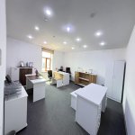 Kirayə (aylıq) 1 otaqlı Ofis, Nəriman Nərimanov metrosu, Nərimanov rayonu 1