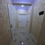 Satılır 2 otaqlı Yeni Tikili, Masazır, Abşeron rayonu 10