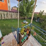 Kirayə (günlük) 3 otaqlı Həyət evi/villa Qəbələ 3