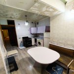 Kirayə (aylıq) 3 otaqlı Köhnə Tikili, Nəsimi metrosu, Nəsimi rayonu 5