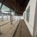 Аренда Объект, пос. Бинагяди, Бинагадинский р-н район 5