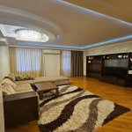 Продажа 4 комнатная Новостройка, м. Нариман Нариманов метро, Наримановский р-н район 10