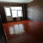 Kirayə (aylıq) 3 otaqlı Köhnə Tikili, İnşaatçılar metrosu, Yasamal qəs., Yasamal rayonu 4