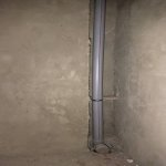 Satılır 2 otaqlı Yeni Tikili, Yeni Günəşli qəs., Suraxanı rayonu 16