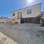 Продажа 3 комнатная Дома/Виллы, м. Азадлыг метро, пос. Бинагяди, Бинагадинский р-н район 1