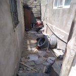 Satılır 3 otaqlı Həyət evi/villa Xırdalan 6