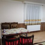 Satılır 6 otaqlı Həyət evi/villa, Qobu, Abşeron rayonu 16