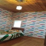 Продажа 5 комнат Дома/Виллы, пос. Бадамдар, Сябаиль район 16