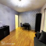 Kirayə (aylıq) 2 otaqlı Köhnə Tikili, Gənclik metrosu, Nərimanov rayonu 4
