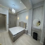 Satılır 2 otaqlı Yeni Tikili, Həzi Aslanov metrosu, Əhmədli, Xətai rayonu 7