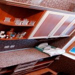 Satılır 2 otaqlı Həyət evi/villa Xırdalan 9