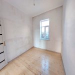 Satılır 3 otaqlı Həyət evi/villa, Binə qəs., Xəzər rayonu 8