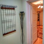 Kirayə (aylıq) 3 otaqlı Köhnə Tikili, Səbail rayonu 6