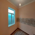 Satılır 4 otaqlı Həyət evi/villa Xırdalan 31
