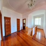 Satılır 8 otaqlı Bağ evi, Novxanı, Abşeron rayonu 21