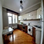 Kirayə (aylıq) 2 otaqlı Yeni Tikili, Həzi Aslanov metrosu, Xətai rayonu 7