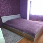 Kirayə (aylıq) 2 otaqlı Köhnə Tikili, Suraxanı rayonu 3