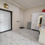 Satılır 2 otaqlı Yeni Tikili, Avtovağzal metrosu, Biləcəri qəs., Binəqədi rayonu 8