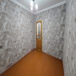 Kirayə (aylıq) 3 otaqlı Köhnə Tikili, Qara Qarayev metrosu, Nizami rayonu 7