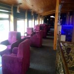 Kirayə (aylıq) Obyekt, 28 May metrosu, Nəsimi rayonu 11