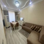 Satılır 2 otaqlı Yeni Tikili, Masazır, Abşeron rayonu 1