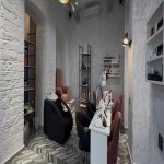 Kirayə (aylıq) Obyekt, 28 May metrosu, Nəsimi rayonu 3