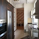 Kirayə (aylıq) 4 otaqlı Yeni Tikili, Nizami metrosu, Yasamal rayonu 3