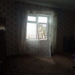 Satılır 5 otaqlı Həyət evi/villa, Əmircan qəs., Suraxanı rayonu 5