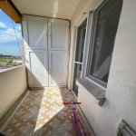 Satılır 2 otaqlı Köhnə Tikili, Yeni Günəşli qəs., Suraxanı rayonu 12