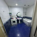 Kirayə (aylıq) 2 otaqlı Yeni Tikili, Memar Əcəmi metrosu, Nəsimi rayonu 6