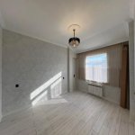 Продажа 2 комнатная Новостройка, Масазыр, Абшерон район 1