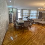 Аренда 3 комнат Новостройка, м. Хетаи метро, Хетаи район 4