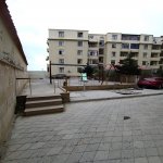 Satılır 2 otaqlı Yeni Tikili Xırdalan 2