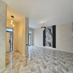 Satılır 4 otaqlı Həyət evi/villa, Şüvəlan, Xəzər rayonu 2