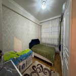 Satılır 2 otaqlı Yeni Tikili Xırdalan 7