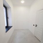 Satılır 3 otaqlı Bağ evi, Şüvəlan, Xəzər rayonu 14