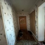 Satılır 3 otaqlı Köhnə Tikili, Neftçilər metrosu, 8-ci kilometr, Nizami rayonu 5