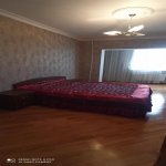Аренда 2 комнатная Вторичка, Ахмедли, Хетаи район 5