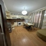 Satılır 3 otaqlı Həyət evi/villa, Şüvəlan, Xəzər rayonu 11